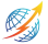 Ozgloablstore logo