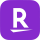 Shopp78 logo