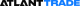 Bin Test logo