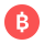 BTCily logo