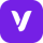 Veeloox logo