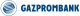 Gzls Oct08 logo