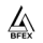 BFEX logo