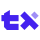 Traiex logo