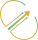 Invest Trade logo