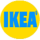 App Ptaskj Vip logo