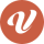 Valtique logo