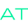 AlphaTrading logo