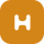 Honkanso logo