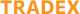 Tradex logo