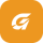 Glevotaci logo