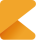 Vaiterex logo
