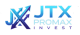Jtx Promax logo