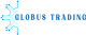 Globus Trading logo