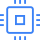 ProstoMine logo