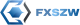 Fxszw logo