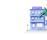 OnlineBookings logo