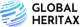 Global Heritax logo