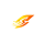 Itrustcap logo