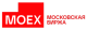 Setmoex logo
