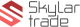 Skylar Trade logo