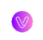 Veelox logo