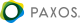 Paxos logo