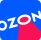 Ocozoonan logo