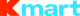 Kmartvip logo
