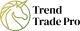 Trend Trade Pro logo
