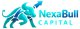 Nexabullcapital logo