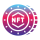 BBQNFT logo