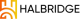 Halbridge logo