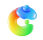 Ncysvip logo