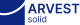 Tp Arvest Solid Net logo