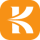 Kaventrox logo