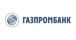 Grnb Nsvcnet4 logo