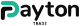 Payton Trade logo