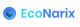 EcoNarix logo