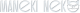 ManekiNeko logo