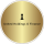 United Holdings&Finance logo