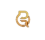Bitruno logo