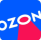 Oaazeonn logo