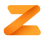 Zewdex logo