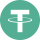 Usdt Ltd logo