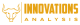Innovations Analysis logo