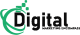 Digital Marketing Encompass LTD logo