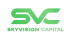 Skyplanningllc logo