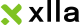 Xlla logo