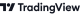 Ltdtradingview Com logo